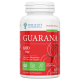 Guarana (60капс)